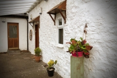 Flats-Exterior-2-1
