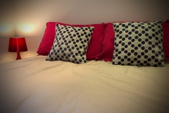 Lower-Flat-Bedroom